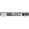 „Hikvision“ vaizdo įrašymo įrenginys DS-7608NXI-I2/8P/VPro