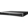 „Hikvision“ vaizdo įrašymo įrenginys DS-7608NXI-I2/8P/VPro