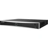 „Hikvision“ vaizdo įrašymo įrenginys DS-7608NXI-I2/VPro