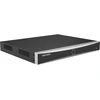 „Hikvision“ vaizdo įrašymo įrenginys DS-7608NXI-I2/VPro