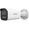 IP kamera Hikvision bullet DS-2CD1643G2-IZS F2.8-12 (balta, 4 MP, 50 m. IR, EXIR)