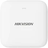 VANDENS NUOTĖKIO BELAIDIS JUTIKLIS AX PRO DS-PDWL-E-WE Hikvision