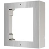 Hikvision virštinkinė dėžutė DS-KD-ACW1/S
