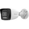 HiLook IP kamera | IPC-B120HA-LU | Kulka | 2 MP | 2,8 mm | IP67 | H.265+