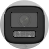 HiLook | IP kamera | IPC-B620HA-LZU | Kulka | 2 MP | 2,8 mm | IP67 | H.265+ | „MicroSD“, iki 512 GB