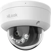 HiLook IP kamera | IPC-D120HA-LU | Kupolas | 2 MP | 2,8 mm | IP67 | H.265+
