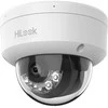 Hikvision HiLook IP kamera | IPC-D140HA-LU | Kupolas | 4 MP | 2,8 mm | IP67 | H.265+
