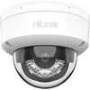 Hikvision HiLook IP kamera | IPC-D140HA-LU | Kupolas | 4 MP | 2,8 mm | IP67 | H.265+
