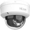 Hikvision HiLook | IP kamera | IPC-D180HA-LU | Kupolinė | 8 MP | 2,8 mm | IP67 | H.265+