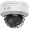 HiLook | IP kamera | IPC-D620HA-LZU | Kupolinė | 2 MP | 2,8–12 mm | IP67, IK08 | H.265+ | „MicroSD“, iki 512 GB