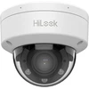 HiLook | IP kamera | IPC-D640HA-LZU | Kupolinė | 4 MP | 2,8–12 mm | IP67, IK08 | H.265+ | „MicroSD“, iki 512 GB