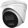 HiLook IP kamera | IPC-T220HA-LU | Kupolas | 2 MP | 2,8 mm | IP67 | H.265/H.264/H.264+/H.265+