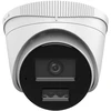HiLook IP kamera | IPC-T220HA-LU | Kupolas | 2 MP | 2,8 mm | IP67 | H.265/H.264/H.264+/H.265+