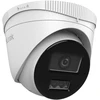 Hikvision HiLook | IP kamera | IPC-T240HA-LU | Kupolinė | 4 MP | 2,8 mm | IP67 | H.265+