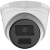 „HiLook“ kupolinė kamera IPC-T241H-C F2.8 (4 MP, 104°, IR 20 m, H.265+, IP67, PoE)