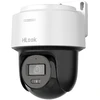 HiLook PTZ-N2C400M-DE(B) F2.8 (4MP, Balta, IR, LED iki 30m)