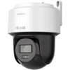 HiLook PTZ-N2C400M-DE(B) F2.8 (4MP, Balta, IR, LED iki 30m)