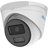HiLook turret IPC-T249HAA-LU F2.8 (4 MP, 2.8mm, 30 m IR/LED, ColorVu)