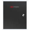 Įeigos kontroleris Hikvision DS-K2804