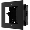 Įleidžiama dėžutė Hikvision DS-KD-ACF1 (juodas)