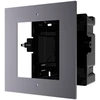 Įleidžiama dėžutė Hikvision DS-KD-ACF1/plastikas