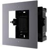 Įleidžiama dėžutė Hikvision DS-KD-ACF1/plastikas