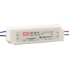 Impulsinis maitinimo šaltinis LED 12V 36W 3A IP67, Mean well, LPV-35-12