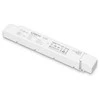 100W LED maitinimo šaltinis LTECH, 4.17A, 24V, DALI DT8, PUSH-DIM, PWM tipo išėjimas, SELV