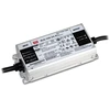 Impulsinis maitinimo šaltinis LED 24V 100W 24A, IP67, dimeriuojamas, MEAN WELL, XLG-100-24-A