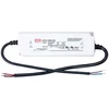 Impulsinis maitinimo šaltinis LED 24V 150W 6.3A, IP67, MEAN WELL LPV-150-24