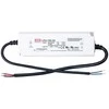 Impulsinis maitinimo šaltinis LED 24V 150W 6.3A, IP67, MEAN WELL LPV-150-24