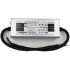 Impulsinis maitinimo šaltinis LED 24V 150W 6.25A, IP67, dimeriuojamas, MEAN WELL, XLG-150-24-A