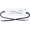 Impulsinis maitinimo šaltinis LED 24V 150W 6.3A, IP67, MEAN WELL LPV-150-24