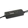 Impulsinis maitinimo šaltinis LED 24V 200W 8.3A, PFC, IP67, PUSH, PWM, DALI-2, MEAN WELL, PWM-200-24DA2