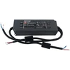 Impulsinis maitinimo šaltinis LED 24V 200W 8.3A, PFC, IP67, PUSH, PWM, DALI-2, MEAN WELL, PWM-200-24DA2