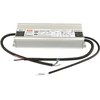 Impulsinis maitinimo šaltinis LED 24V 320W 13.34A, PFC, IP67 dimeriuojamas, MEAN WELL, HLG-320H-24B