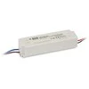 Impulsinis maitinimo šaltinis LED 24V 36W 1.5A, IP67, MEAN WELL LPV-35-24