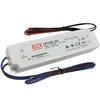 Impulsinis maitinimo šaltinis LED 24V 60W 2.5A, IP67, MEAN WELL LPV-60-24