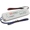 Impulsinis maitinimo šaltinis LED 24V 60W 2.5A, IP67, MEAN WELL LPV-60-24