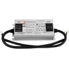 Impulsinis maitinimo šaltinis LED 24V 75W 3.1A, IP67, dimeriuojamas, MEAN WELL, XLG-75-24-A