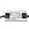 Impulsinis maitinimo šaltinis LED 96W 12V 8A IP67, dimeriuojamas, Mean well XLG-100-12-A