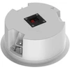 IP lubinis garsiakalbis Hikvision DS-QAZ0206G1-S (6W, 93dB, 8 Om)