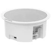 IP lubinis garsiakalbis Hikvision DS-QAZ0206G1-S (6W, 93dB, 8 Om)
