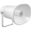IP ruporinis garsiakalbis Hikvision DS-PA0103-B (15W, 120dB, IP67)