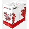 Hikvision | DS-1LN5E-S