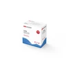 Hikvision | DS-1LN5E-S