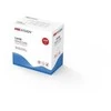 Kabelis ryšio Hikvision UTP 5E Hikvision DS-1LN5E-E/E (305m.)