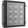 Klaviatūros modulis Hikvision DS-KD-KP