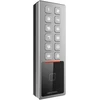 Kontroleris su skaitytuvu Hikvision DS-K1T805MBWX