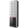 Kontroleris su skaitytuvu Hikvision DS-K1T805MX